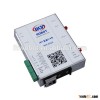 Intelligent IOT Data Management Card for Online Monitoring