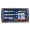 EASSON ES-8A Digital Readout