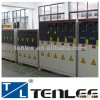24kv sf6 ring main unit rmu