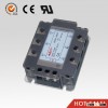 Sales promotion 3 phase solid state relay SSR3-DA