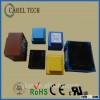 PCB Mount Sealed Type Electrical Transformer, Single Phase Isolated Transformer, Electric Transforme