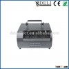 Deli DB-03 Hot Sale New Roller Bubble Machine Stage Effect Bubble Machine