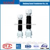 LB6-110 110kv oil immersed current transformer price and current transformer
