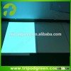 A0 aqua el panel/ el backlight wholesale,accept paypal