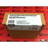 siemens SIMATIC S7-300 PLC SIEMENS PLC Controller 6ES7
