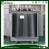 1500kva oil immersed distribution transformer