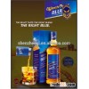 EL sheet, EL sign boards, Hight brightness high quality EL panel manufacturer