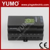 PLC Programmable Logic Controller APB-22MGDL