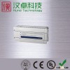 Mini PLC / PLC Controller
