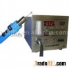 SUNKKO-852D+ Intelligent Programs SMD Maintenance Station