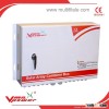high efficiency 10 string Junction Array Box string current 10/15A