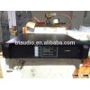 2016 hot-sale FP20000Q(ST2200Q) Subwoofer Power amplifier, high power amplifier