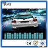 Hot luminous sound music activated equalizer car sticker for sale, Glow In The Dark Car Music Rhythm