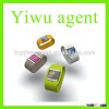 new products agents wanted yiwu agent buying electronic products