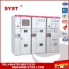 Factory supply 3kv 6kv 10kv 12kv high voltage XGN2 switchgear