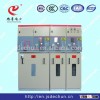SF6 gas insulated Ring Main Unit Switchgear Cabinet