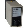 10A DC24V JS14-60/24- Powern On Time Relay/ Delay Timing Relay