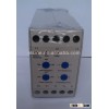 Overvoltage / Undervoltage / Phase failure / Phase sequence Protection Relay(XJ11 CCX1 XJ3-D)