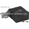 100A 250VAC Magnetic Latching Relay Meter magnetic latching relay magnetic Custom made magnetic latc