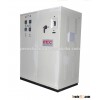 DRY TYPE TRANSFORMER AIR COOL PRICE three phase F/H CLASS LOW VOLTAGE step down transformer