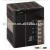 OMRON PLC CJ1W-PA205R
