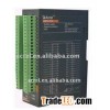 Remote terminal controler/RTU PZ-M32