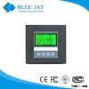 CF-212 three phase 4 wire power factor controller, 0.4KV 16 steps unbalance load pfc correction PFC