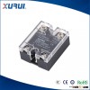 10A to 120a DC to DC type mager solid state relay