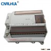 LM3104 12-24VDC programmable relay output best and cheap PLC
