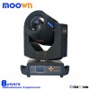 New 330w Moving Head Light 3in1 Spot Wash Beam 330 15r Sharpy