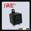 factory direct 12VDC 24v 120 amp relay auto start stop relay