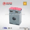 CP45/14 mutual inductor instrument transformer with 30/5A 40/5A