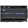 SuperE32 RTU Modbus RTU TCP