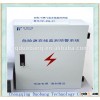Chongqing Duobang Online monitoring and early warning system for dangerous sources