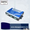 DAIYA hot product Modbus rtu DY-S220 with 6AIN+6DIN+4DO+2Temp+1USB+1RS485