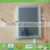 lcd screen SX14Q004-ZZA