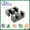 EE/EFD/EPC/ETD/PQ/RM/POT pc40/pc44/pc95 high transformer ferrite core for powr supply