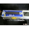 Original 90% new V12 placement head for Fuji nxt smt machine