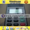TP-VG5 fuji elevator spare parts inverter