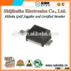 (hot sale)MBRM120LT1 Diode Schottky 20V 1A Surface Mount Powermite