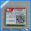 Lowest price SIM800C GSM MODULE ,support MMS/TTS sim800c GSM module