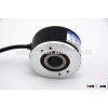 Hollow shaft encoder,housing diameter 66 mm ,incremental rotary encoder