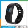 2016 M5s smartband liking Fitbit Charge HR Activity Wristband Wireless Heart Rate monitor liking xia