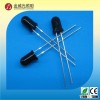 2015 hot selling Infrared Diode 940nm you can't miss Infrared Diode 940nm