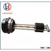 Mechanical Liquid Level Gauge