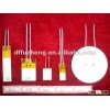 custom and top-quality electronic component (heating element)