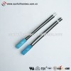 JP-01 Bimetal Temperature Switch Thermostat Thermal Protector