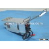 smt parts juki stick feeder