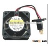 new fanuc motor fan 9WF0424F6D03