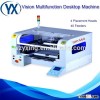 Surface Mount System LED SMT Machines SMT 0402 5050 QFP TQF